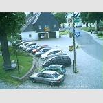 2014-06-06-09-19Uhr.jpg
