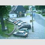 2014-06-06-09-24Uhr.jpg
