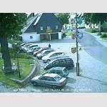 2014-06-06-09-34Uhr.jpg