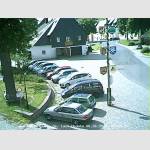 2014-06-06-09-39Uhr.jpg