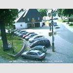 2014-06-06-09-44Uhr.jpg
