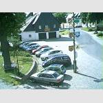 2014-06-06-09-49Uhr.jpg
