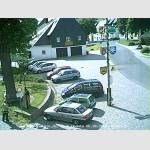 2014-06-06-09-54Uhr.jpg