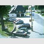 2014-06-06-09-59Uhr.jpg