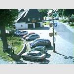 2014-06-06-10-14Uhr.jpg