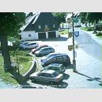2014-06-06-10-19Uhr.jpg