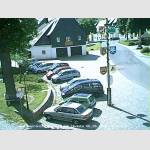 2014-06-06-10-24Uhr.jpg
