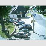 2014-06-06-10-29Uhr.jpg