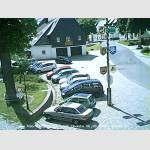 2014-06-06-10-39Uhr.jpg