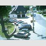 2014-06-06-10-44Uhr.jpg