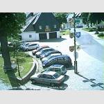 2014-06-06-10-54Uhr.jpg