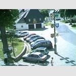 2014-06-06-10-59Uhr.jpg