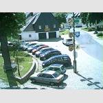 2014-06-06-11-04Uhr.jpg