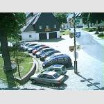 2014-06-06-11-09Uhr.jpg