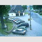 2014-06-06-11-14Uhr.jpg
