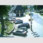 2014-06-06-11-39Uhr.jpg