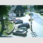 2014-06-06-11-54Uhr.jpg