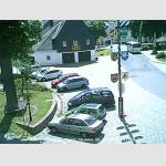 2014-06-06-11-59Uhr.jpg