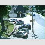 2014-06-06-12-04Uhr.jpg