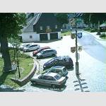 2014-06-06-12-09Uhr.jpg