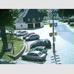 2014-06-06-12-14Uhr.jpg