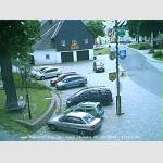 2014-06-06-12-19Uhr.jpg