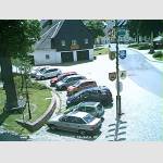 2014-06-06-12-29Uhr.jpg