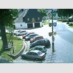 2014-06-06-12-34Uhr.jpg