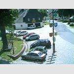 2014-06-06-12-39Uhr.jpg
