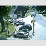 2014-06-06-12-49Uhr.jpg