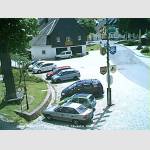 2014-06-06-12-54Uhr.jpg