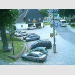 2014-06-06-12-59Uhr.jpg
