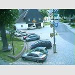 2014-06-06-13-04Uhr.jpg