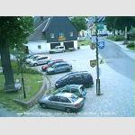 2014-06-06-13-09Uhr.jpg