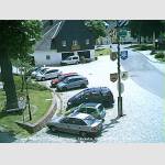 2014-06-06-13-14Uhr.jpg