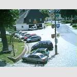 2014-06-06-13-19Uhr.jpg