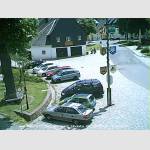 2014-06-06-13-24Uhr.jpg