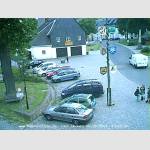 2014-06-06-13-29Uhr.jpg