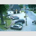 2014-06-06-13-34Uhr.jpg