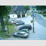 2014-06-06-13-44Uhr.jpg