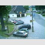 2014-06-06-13-49Uhr.jpg