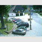 2014-06-06-13-54Uhr.jpg