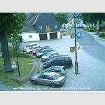 2014-06-06-13-59Uhr.jpg