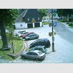 2014-06-06-14-04Uhr.jpg
