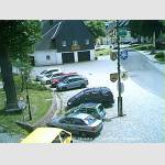 2014-06-06-14-09Uhr.jpg