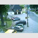 2014-06-06-14-14Uhr.jpg
