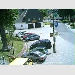 2014-06-06-14-24Uhr.jpg