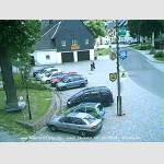 2014-06-06-14-34Uhr.jpg