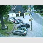 2014-06-06-14-39Uhr.jpg