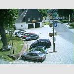 2014-06-06-14-44Uhr.jpg